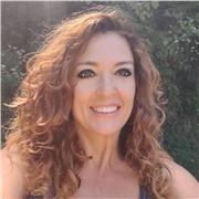 🌟 ¡Aprende italiano e inglés con una profesora experta y apasionada! 🌟